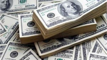تراجع سعر الدولار الأمريكي أمام الجنيه المصري بختام تعاملات اليوم 3 مايو 2026