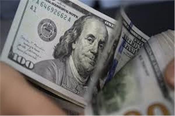 تراجع سعر الدولار الأمريكي أمام الجنيه المصري بداية تعاملات اليوم 25 مايو 2026