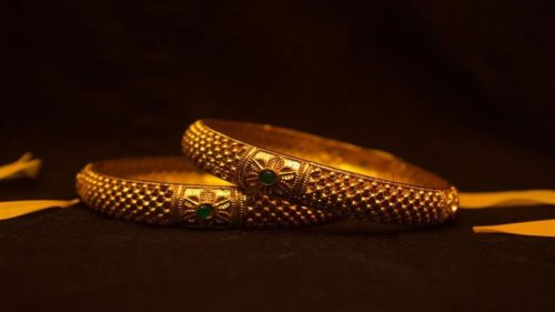 تراجع مفاجئ في سعر الذهب اليوم الجمعة 15-5-2026