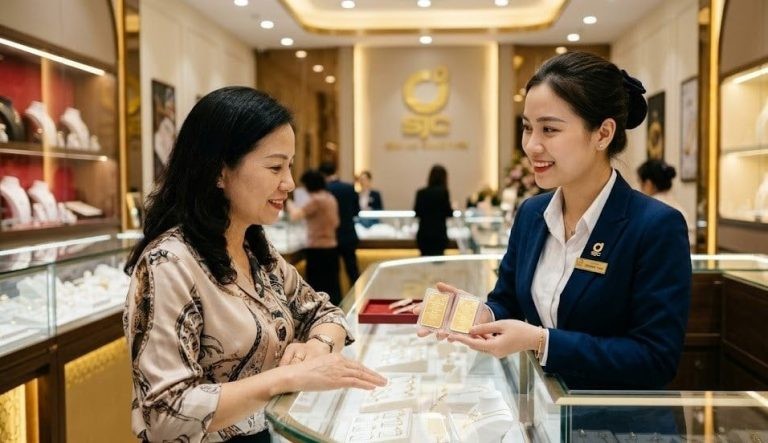 تراجعت أسعار الذهب بشكل غير متوقع اليوم، 27 مايو: هل تلوح في الأفق فرصة للشراء؟