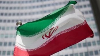 ترامب: حرب إيران قد تستمر ثلاثة أسابيع..وأسعار النفط سترتفع أكثر مما هي عليه الآن
