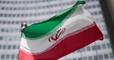 ترامب: حرب إيران قد تستمر ثلاثة أسابيع..وأسعار النفط سترتفع أكثر مما هي عليه الآن
