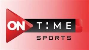 تردد ON Time Sports الجديد 2026 على النايل سات