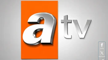 تردد قناة ATV التركية.. الحلقة 24 من المؤسس أورهان تعود يوم 20 مايو 2026 بعد تأجيل مفاجئ