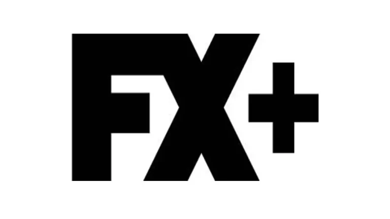 تردد قناة FX 2026 على نايل سات.. شاهد أقوى افلام الأكشن والدراما الآن