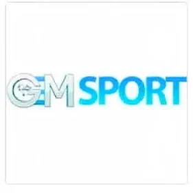 تردد قناة GEM SPORT HD الجديد لمتابعة أقوى بطولات أوروبا بدون اشتراك