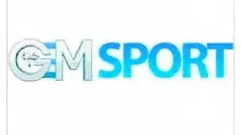 تردد قناة GEM SPORT HD الجديد لمتابعة أقوى بطولات أوروبا بدون اشتراك