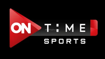تردد قناة ON Time Sports لمباراة الأهلي وإنبي اليوم 6 مايو 2026 وطرق المشاهدة المجانية