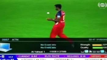 تردد قناة atn الأفغانية 2026 الناقلة لكأس العالم مجانًا بدون اشتراك