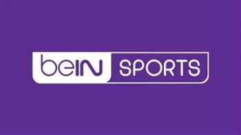 تردد قناة beIN Sports HD 5 لمشاهدة مباراة مصر والمغرب في أمم إفريقيا للناشئين 2026