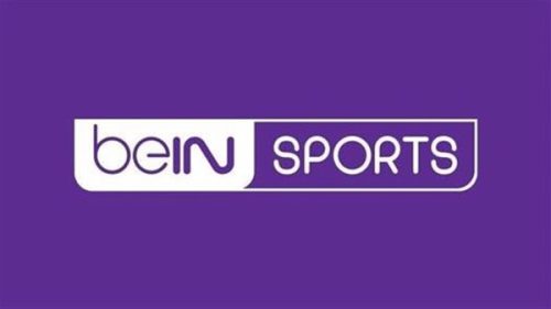 تردد قناة beIN Sports HD 5 لمشاهدة مباراة مصر والمغرب في أمم إفريقيا للناشئين 2026