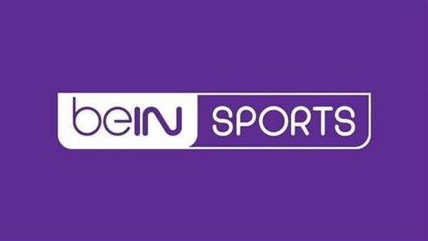 تردد قناة beIN Sports HD 5 لمشاهدة مباراة مصر والمغرب في أمم إفريقيا للناشئين 2026