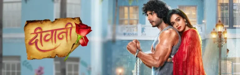 تردد قناة dangel tv الهندية 2026 لمتابعة أقوى المسلسلات والدراما الهندية