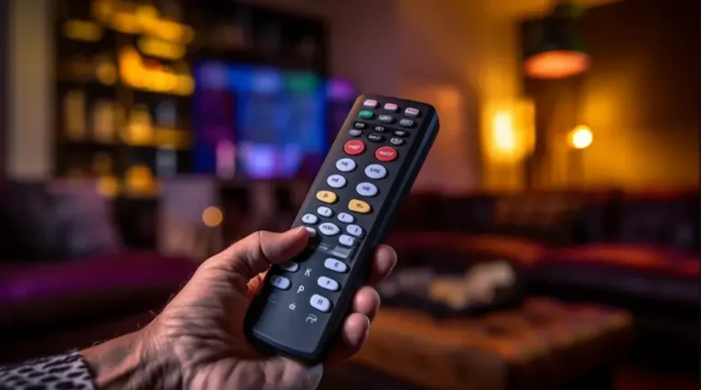 تردد قناة fj tv الجديد 2026على النايل سات... اضبط القناة حالًا