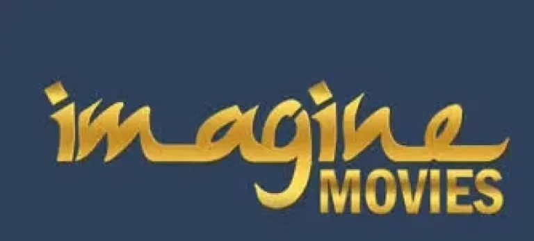 تردد قناة imagine movies 2026 الجديد على النايل سات وخطوات تثبيت القناة