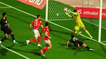 تردد قناة أون سبورت