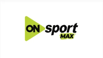 تردد قناة أون سبورت ماكس الجديد ON Sports Max الناقلة لمباراة الأهلي ضد المصري