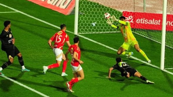تردد قناة أون سبورت