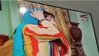 تردد قناة الخلاصة 2026 الجديد على النايل سات لمتابعة أقوى المسلسلات العربية مجانًا