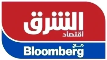 تردد قناة الشرق 2026 تردد قناة الشرق الإخبارية Elsharq HD SD الجديد