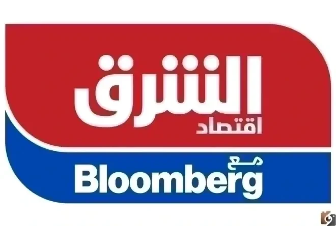 تردد قناة الشرق 2026 تردد قناة الشرق الإخبارية Elsharq HD SD الجديد