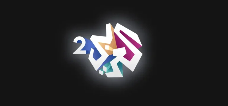 تردد قناة العربي 2 الجديد 2026 على النايل سات وطريقة تثبيتها بسهولة