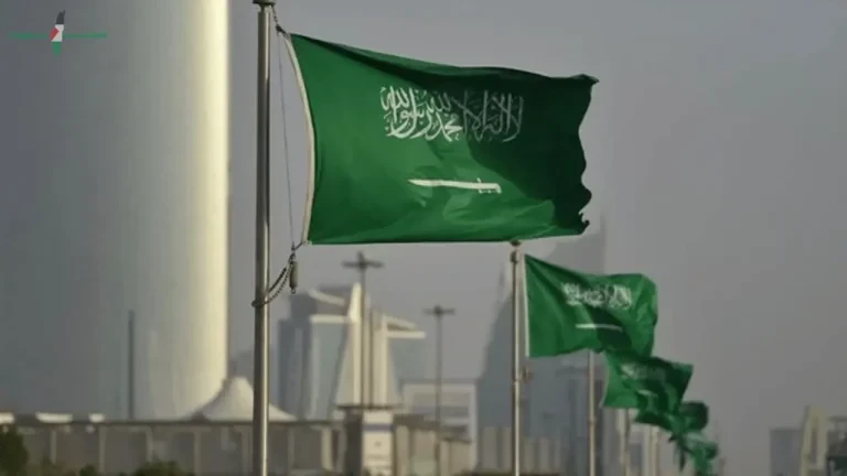 تردد قناة العربية السعودية على نايل سات وعرب سات بجودة HD
