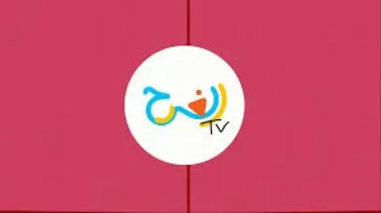 تردد قناة الفرح 2026 على النايل سات لمتابعة أقوى الأغاني والبرامج الترفيهية