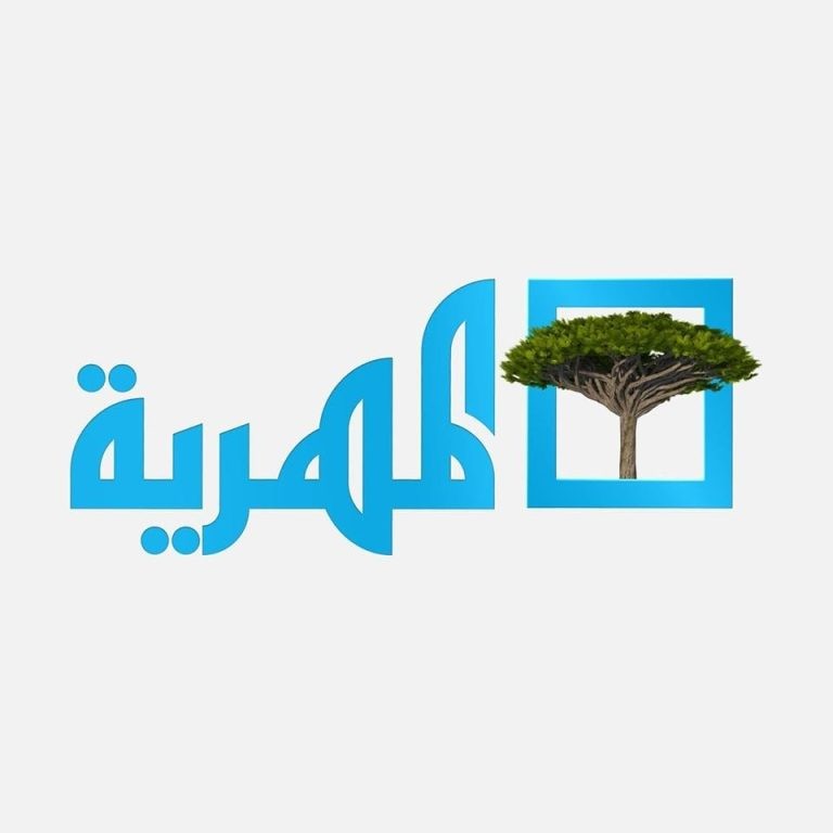 تردد قناة المهرية الفضائية 2026 الجديد نايل سات