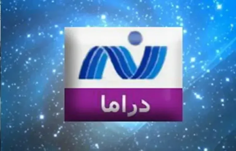 تردد قناة النيل دراما لمتابعة أقوى المسلسلات العربية على النايل سات 2026