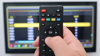 تردد قناة بين سبورت bein sport على القمر الصناعي النايل سات والعرب سات