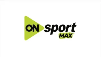 تردد قناة سبورت ماكس on sport max الجديد 2026 لمتابعة الدوري المصري