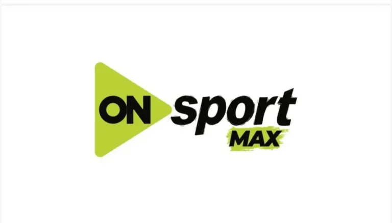 تردد قناة سبورت ماكس on sport max الجديد 2026 لمتابعة الدوري المصري