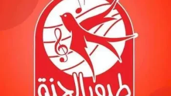 تردد قناة طيور الجنة 2026 الجديد سهيل سات 2026