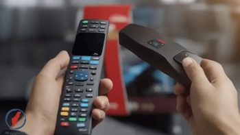 تردد قناة ليبيا الجديدة NLC 2026 على نايل سات.. خطوات ضبط القناة بأعلى جودة