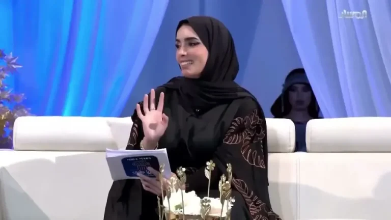 تردد قناة ليبيا المسار2026 الجديد..تابع الأخبار والبرامج الليبية بجودة عالية