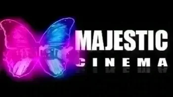 تردد قناة ماچيستك سينما علي النايل سات والعرب سات 2026