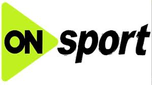 تردد قنوات ON Sport الجديد 2026