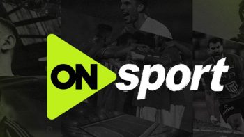 تردد قنوات أون سبورت الجديد 2026.. شاهد مباريات الدوري المصري بجودة HD