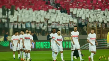 تردد قنوات أون سبورت الناقلة لمباريات الأهلي والزمالك وبيراميدز في حسم الدوري