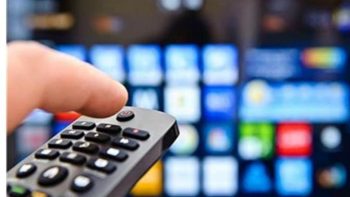 تردد قنوات الأفلام العربي على النايل سات.. اضبطها الآن