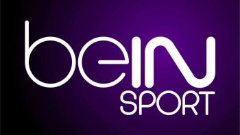 تردد قنوات بي ان سبورت beIN Sports 2026 الجديد على النايل وسهيل سات بجودة HD