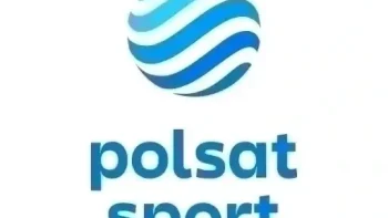 ترددات قنوات Polsat sport على الاوربي هوت بيرد