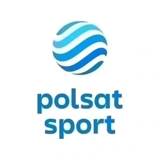 ترددات قنوات Polsat sport على الاوربي هوت بيرد