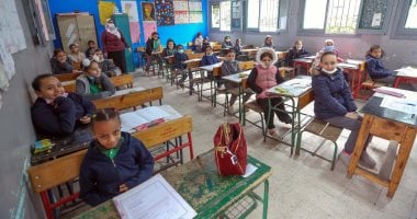 ترقبوا.. موعد إعلان نتيجة الصف الرابع الابتدائى 2026 فى محافظة الجيزة