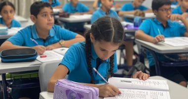 ترقبوا.. نتيجة الصف الثانى الإعدادى 2026 فى الجيزة الترم الثانى بالرقم القومى