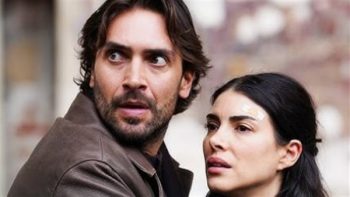 تسريبات وأحداث مشتعلة في مسلسل هذا البحر سوف يفيض الحلقة 28 مترجمة