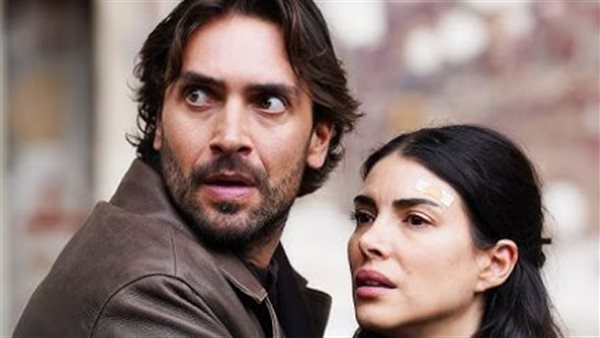 تسريبات وأحداث مشتعلة في مسلسل هذا البحر سوف يفيض الحلقة 28 مترجمة