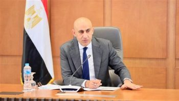 تسليم أرقام جلوس الثانوية العامة 2026 بالمدارس يبدأ 2 يونيو رسميًا