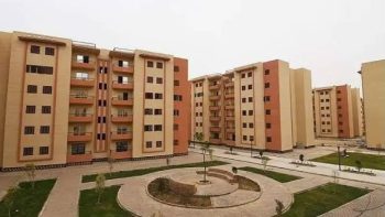 تصريحات رسمية.. أسباب رفض طلبات التقديم على الوحدات السكنية